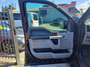 Thumbnail image of 2019 Ford F-150 at Akkawi Motors