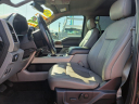 Thumbnail image of 2019 Ford F-150 at Akkawi Motors
