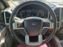 Thumbnail image of 2019 Ford F-150 at Akkawi Motors