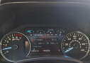 Thumbnail image of 2019 Ford F-150 at Akkawi Motors
