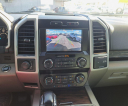 Thumbnail image of 2019 Ford F-150 at Akkawi Motors