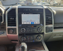 Thumbnail image of 2019 Ford F-150 at Akkawi Motors