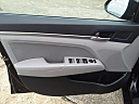 Thumbnail image of 2020 Hyundai ELANTRA at Specialty Auto Sales