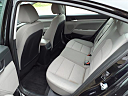 Thumbnail image of 2020 Hyundai ELANTRA at Specialty Auto Sales