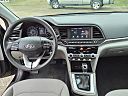 Thumbnail image of 2020 Hyundai ELANTRA at Specialty Auto Sales