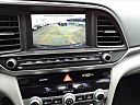 Thumbnail image of 2020 Hyundai ELANTRA at Specialty Auto Sales