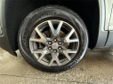 2023 GMC Acadia SLE at Randy Wise Buick GMC