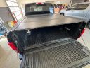 Thumbnail image of 2018 Ford F-150 at Meyer Motors
