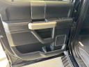 2018 Ford F-150 Lariat at Meyer Motors