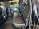 Thumbnail image of 2018 Ford F-150 at Meyer Motors
