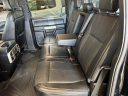 Thumbnail image of 2018 Ford F-150 at Meyer Motors