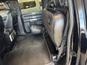 Thumbnail image of 2018 Ford F-150 at Meyer Motors