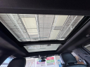 Thumbnail image of 2018 Ford F-150 at Meyer Motors