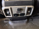 Thumbnail image of 2018 Ford F-150 at Meyer Motors