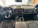 Thumbnail image of 2018 Ford F-150 at Meyer Motors