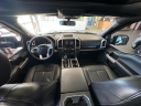 Thumbnail image of 2018 Ford F-150 at Meyer Motors