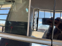 Thumbnail image of 2018 Ford F-150 at Meyer Motors