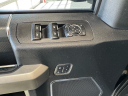 Thumbnail image of 2018 Ford F-150 at Meyer Motors