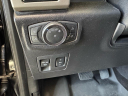 Thumbnail image of 2018 Ford F-150 at Meyer Motors