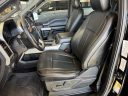 Thumbnail image of 2018 Ford F-150 at Meyer Motors