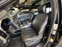 Thumbnail image of 2018 Ford F-150 at Meyer Motors