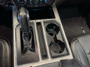 Thumbnail image of 2018 Ford F-150 at Meyer Motors