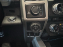 Thumbnail image of 2018 Ford F-150 at Meyer Motors