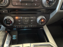 Thumbnail image of 2018 Ford F-150 at Meyer Motors