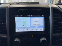 Thumbnail image of 2018 Ford F-150 at Meyer Motors