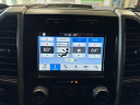 Thumbnail image of 2018 Ford F-150 at Meyer Motors