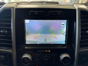 Thumbnail image of 2018 Ford F-150 at Meyer Motors