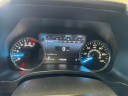 Thumbnail image of 2018 Ford F-150 at Meyer Motors