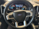 Thumbnail image of 2018 Ford F-150 at Meyer Motors