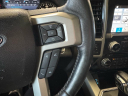 Thumbnail image of 2018 Ford F-150 at Meyer Motors