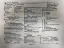 Thumbnail image of 2018 Ford F-150 at Meyer Motors