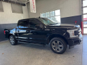 Thumbnail image of 2018 Ford F-150 at Meyer Motors