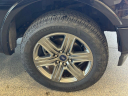 Thumbnail image of 2018 Ford F-150 at Meyer Motors