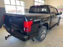 Thumbnail image of 2018 Ford F-150 at Meyer Motors