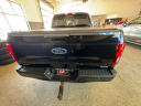 Thumbnail image of 2018 Ford F-150 at Meyer Motors