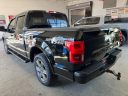 Thumbnail image of 2018 Ford F-150 at Meyer Motors