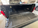 Thumbnail image of 2018 Ford F-150 at Meyer Motors