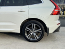 Thumbnail image of 2021 Volvo XC60 at McGovern Volvo Cars Albany