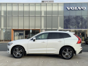 Thumbnail image of 2021 Volvo XC60 at McGovern Volvo Cars Albany
