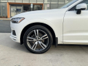 Thumbnail image of 2021 Volvo XC60 at McGovern Volvo Cars Albany