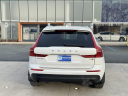 Thumbnail image of 2021 Volvo XC60 at McGovern Volvo Cars Albany