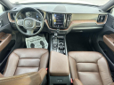 Thumbnail image of 2021 Volvo XC60 at McGovern Volvo Cars Albany