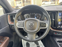 Thumbnail image of 2021 Volvo XC60 at McGovern Volvo Cars Albany