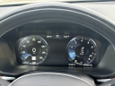 Thumbnail image of 2021 Volvo XC60 at McGovern Volvo Cars Albany
