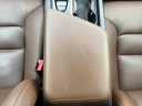 Thumbnail image of 2021 Volvo XC60 at McGovern Volvo Cars Albany