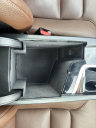 Thumbnail image of 2021 Volvo XC60 at McGovern Volvo Cars Albany